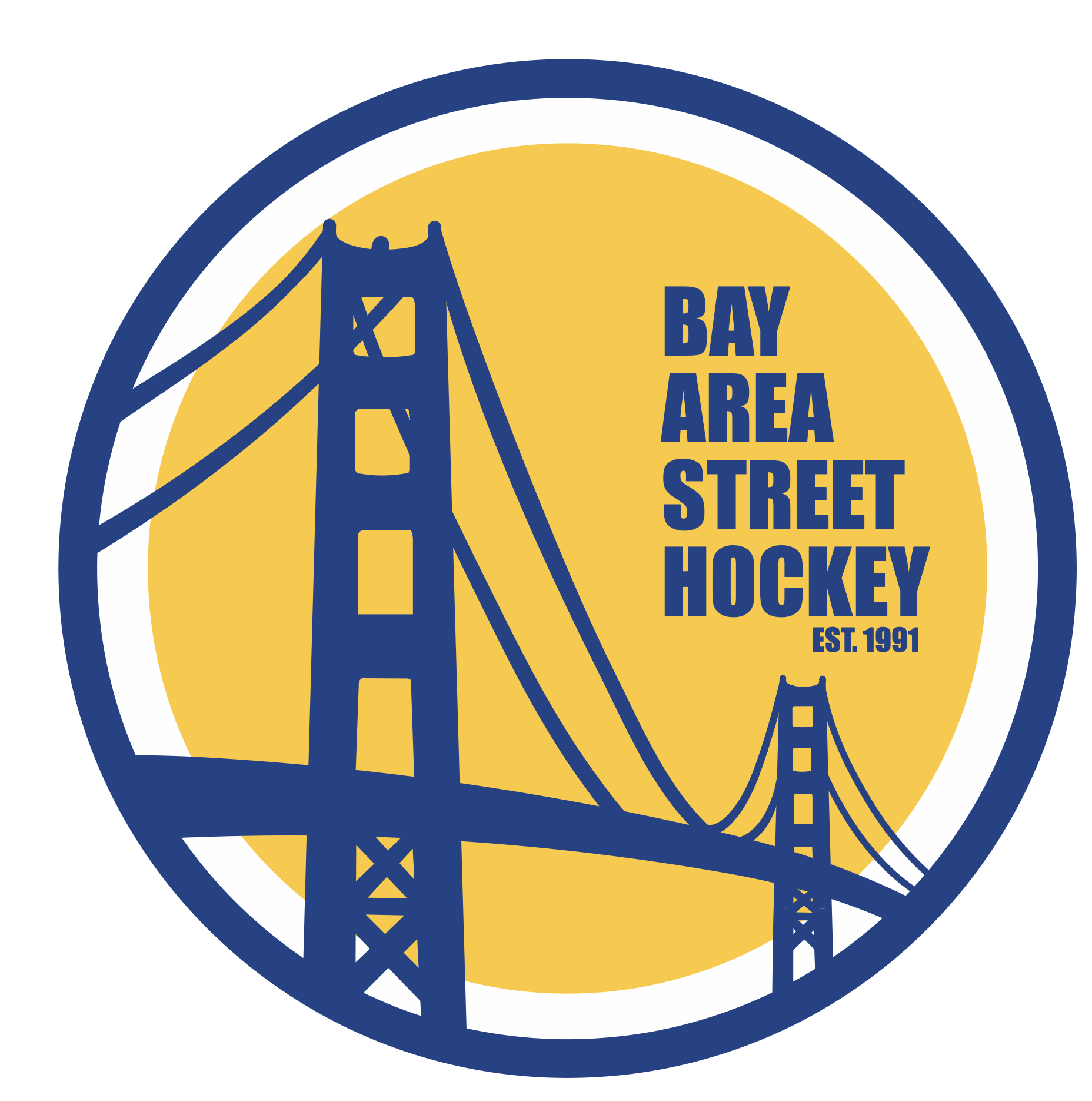 National Ball Hockey League