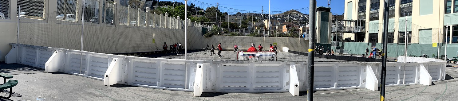 How to Assemble the Boards