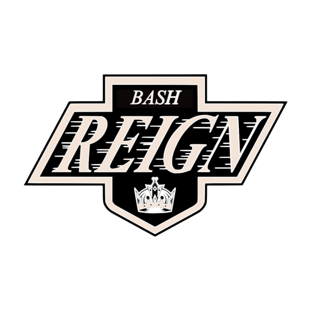Reign