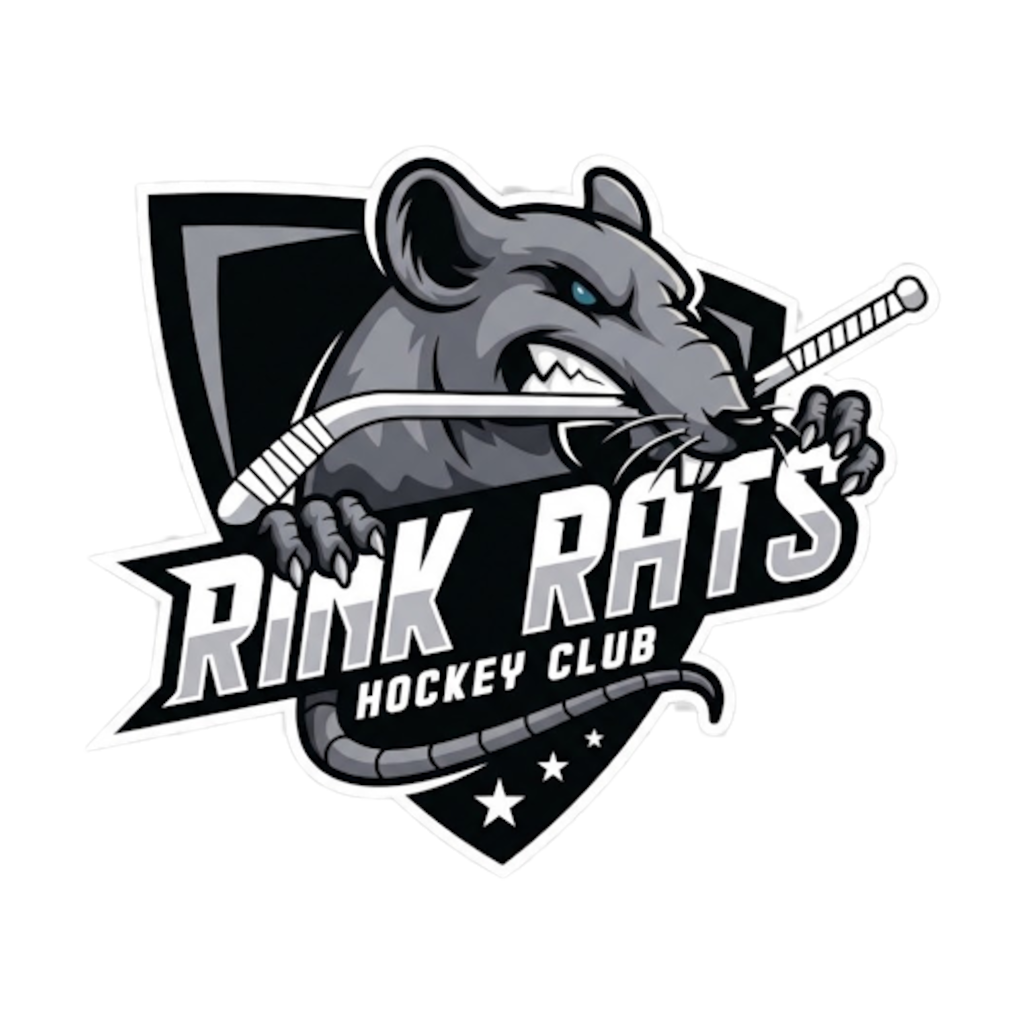 Rink Rats