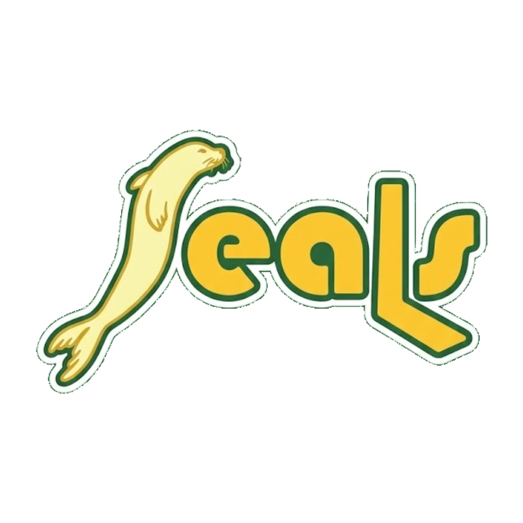 Seals